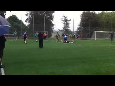 Swithiod-Skuru 2.mp4