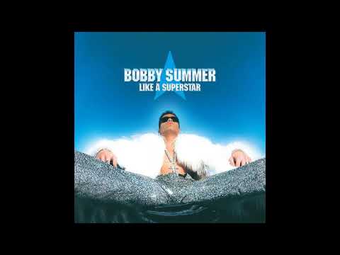 Bobby Summer - Mariella