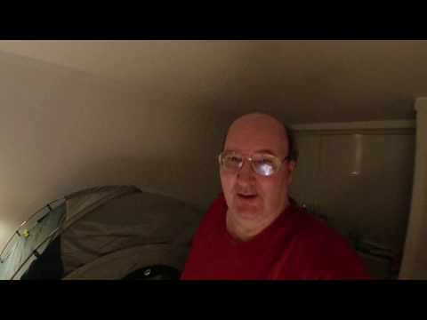 MongoTV_4162 - TAK FOR DENNE UGE - Søndag 12.Januar 2020