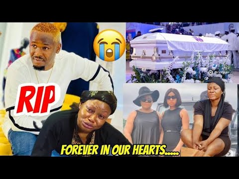 is zubby Michael dead? / see true story about his death