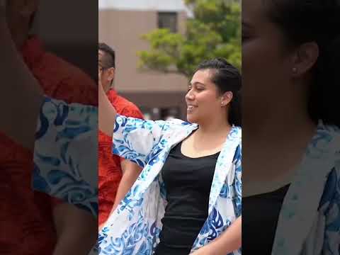 International University in Japan | Ritsumeikan Asia Pacific University