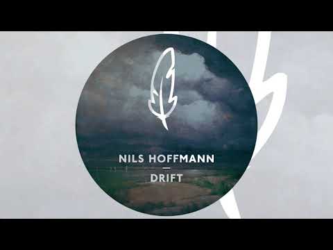 Nils Hoffmann - Drift (Ben Böhmer Remix)