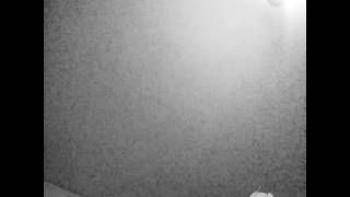 El 90% De Mi 1.5 (Remix) - Porta, Zpu