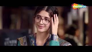 Download lagu Film india bahasa indonesia sanam teri kasam mp3