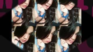 Download lagu Letter For Me Hanya Untukmu With Lirik mp3 Download lagu Letter For Me Hanya Untukmu With Lirik mp3