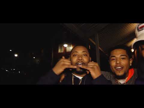 Pine 6 x Steven Diesel x CameInClutch - "Favorite" (Official Music Video) |Shot&Edited| By JayLenz