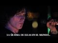 Mark Lanegan - Last One In The World (Subtitulada en Español)
