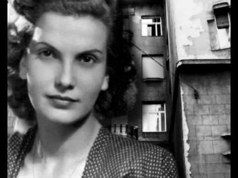 Miklos Braun - The Wedding Photo (Hungarian Language without Subtitles)