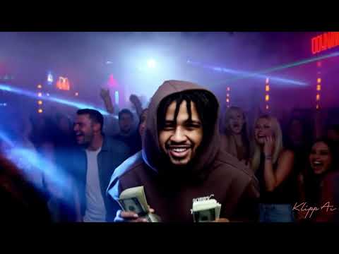 Glockboyz Teejaee - GG's (official video) Prod. by @BangThatShitJimmyDuhCre313