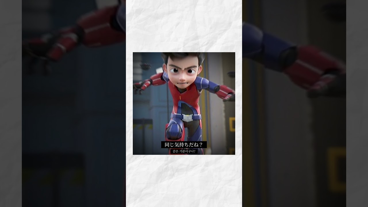 ada yang mau request??