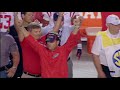 2015: Ole Miss tops Alabama for the second straight season | CBS Sports HQ