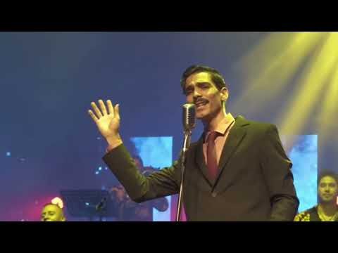 [90] CADA VEZ OTRA VEZ - EDDIE SANTIAGO - DJ LOCO CABANA-PERU FT. DJ BRYAN COLOMA