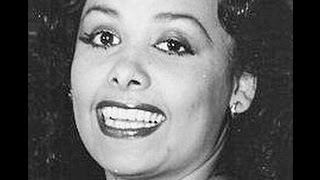 Lena Horne - You&#39;re The One  (It&#39;s Love)  (34)