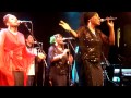 "O Happy Day" (Harlem Gospel Choir, Live from ...