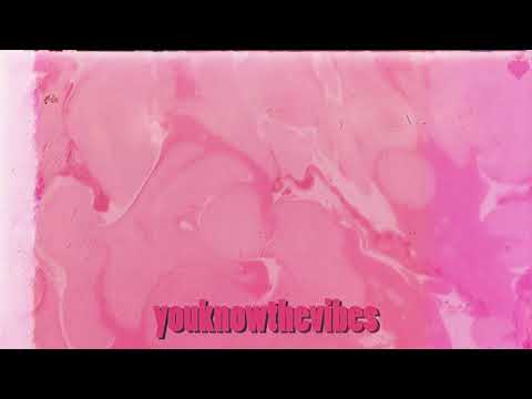 Spadez - youknowthevibes