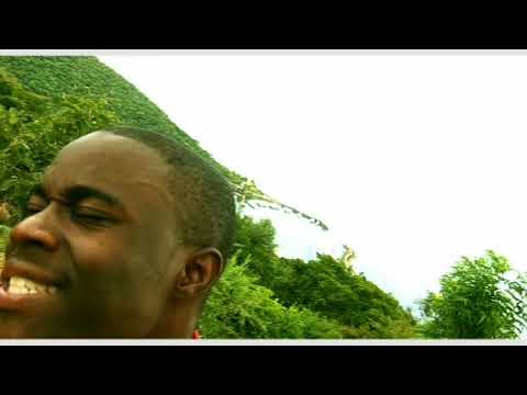 Sabastian Magacha (Old School) - Nemunamato