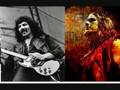Tony Iommi & Philip Anselmo - Inversion Of The ...