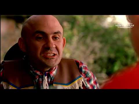 EL MILAGRO DE P TINTO  de Javier Fesser