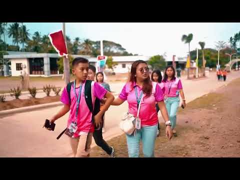 RSPC Mati CIty 2026  (Video is not ours)