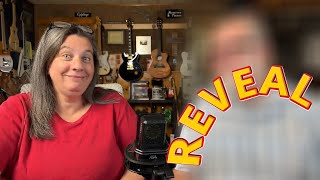 More Secrets on Impending Changes - Big Family Homestead