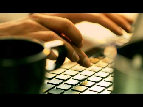 FABUŁA - Zyjesz Szybko, Umierasz Młodo | TRAILER