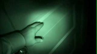 Let Us Prey c trailer