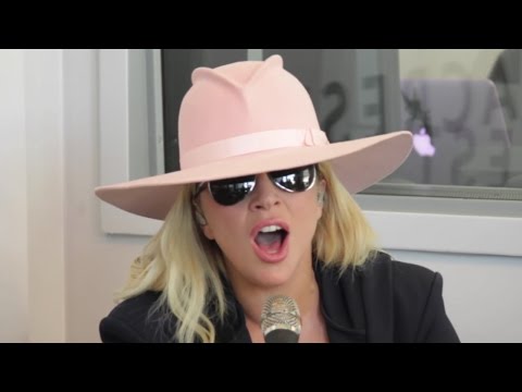 download lagu mp3 mp4 Lady Gaga Voice Type, download mp3 Lady Gaga Voice Type free download, download mp3 Lady Gaga Voice Type
