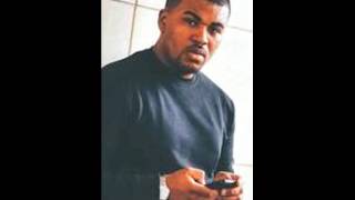 MR. MITCH - CLOSING PARTY