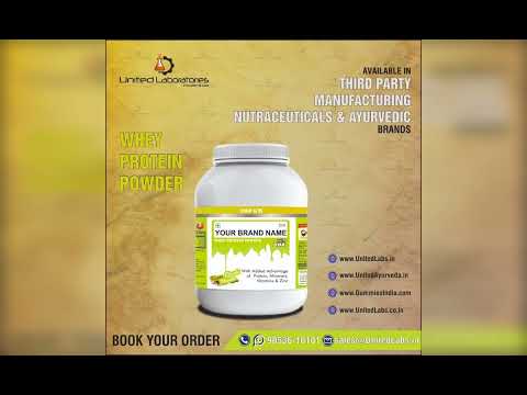 Protein,calcium ,iron vitamin, minerals & carbohydrate for w...