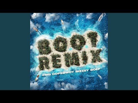 Boot (Remix)