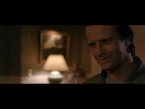 Tah jezdcem celý film