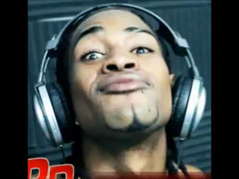 Monkey Black - Olle Que Bobo (Dembow)