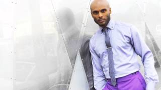 Return II Love ♪: Kenny Lattimore  - Love Me Back