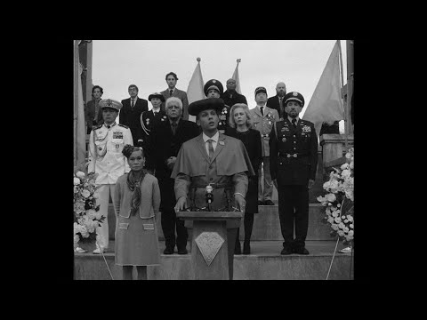 [SOLD] Stromae Type Beat 2023 - "Renaissance"