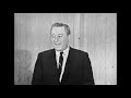The Jimmy Dean Show Episode 114 Christmas Special