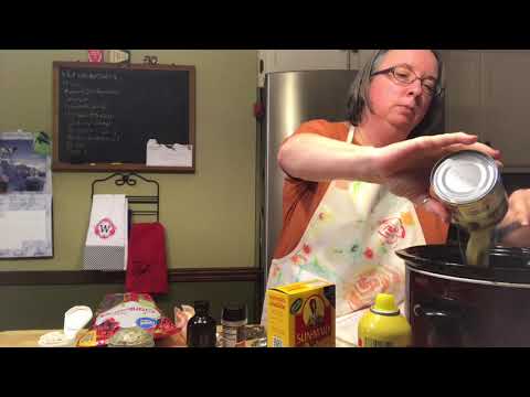 download lagu mp3 mp4 Old Fashioned Rice Pudding Slow Cooker, download lagu Old Fashioned Rice Pudding Slow Cooker gratis, unduh video klip Old Fashioned Rice Pudding Slow Cooker