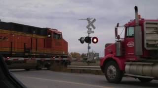 Behold A Pair Horse  - Angels &amp; Airwaves