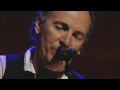 Bruce Springsteen Bring them home S Francisco 6 6 06