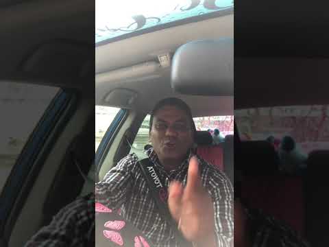 Educación cristiana