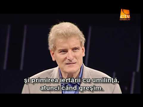 254. Adevărul Viu - Charles Price - Reluări (3)