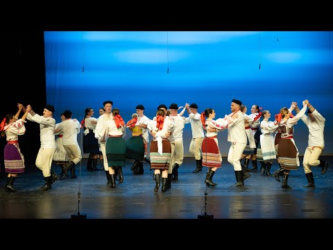 FS Stavbár - Akademický Zvolen 2024