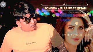 Download lagu LIONDRA - JURANG PEMISAH mp3 Download lagu LIONDRA - JURANG PEMISAH mp3
