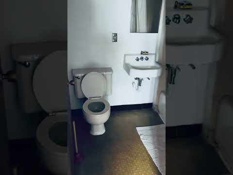 8th Ave 4-Plex - Video 2 of 2
