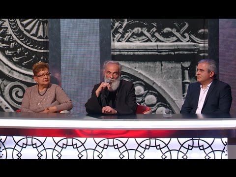 Երգ երգոց. Շերամ-160