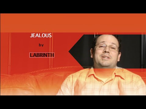 Voice Teacher reacts to Labrinth - Jealous