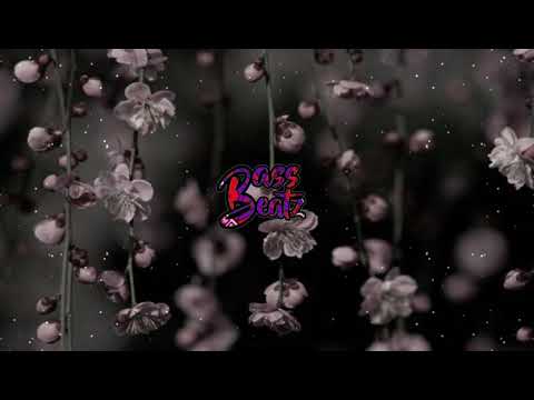 Justice - Bizin Twa Mo Baba (Clarii Production zoukompa RMX 2021)