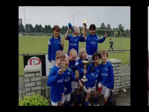 2016 Bekers Kampong F2