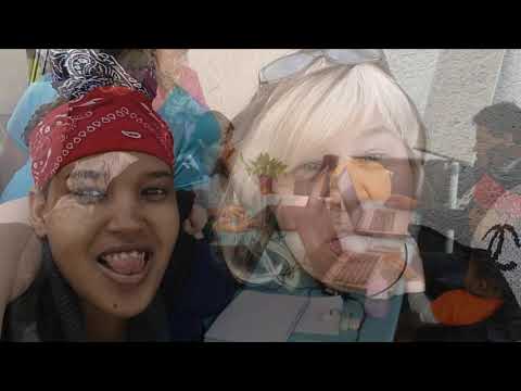 20210320 Projektfilm   Worte wechseln