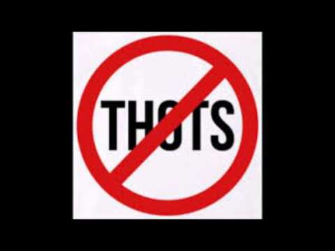 Scanlouz DeLeon - Real One(No Thots) *Produced By: So Sprung*