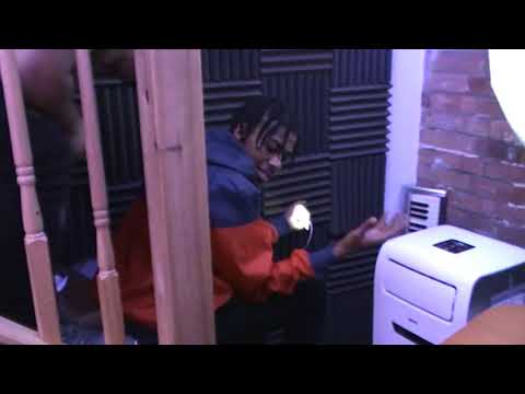 POV you produce for Kairo Keyz